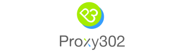 Proxy302