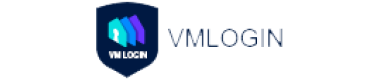 VMLogin指纹浏览器